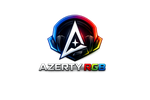 AzertyRGB – Accueil