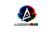 AzertyRGB – Accueil